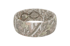 Nomad Faded Camo