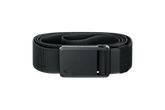 Groove Belt Ultra - Black/Black