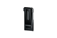 Groove® Money Clip Knife - Black