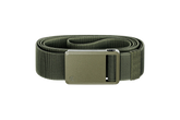 Groove Belt Ultra - Base Camp Green