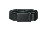 Groove Belt Ultra - Coal Dust