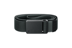 Groove Belt Ultra - Coal Dust