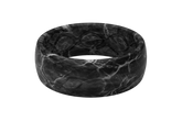 Mossy Oak Elements Agua Blacktip Camo Ring