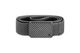 Groove Belt Carbon Fiber/Deep Stone