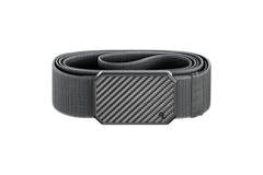 Groove Belt Carbon Fiber/Deep Stone