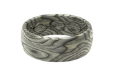 Nomad Ash Ring