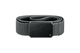 Groove Belt Black/Deep Stone