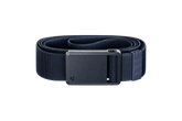 Groove Belt Ultra - Abyss Navy