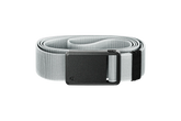 Groove Belt Ultra - Whiteout