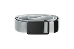 Groove Belt Ultra - Whiteout