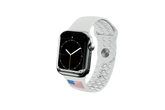 Apple Watch Band - USA Flag