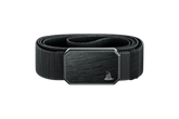 Groove Belt - Don't Tread Black/Black