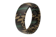 Nomad Rancher Ring