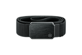 Groove Belt - Betsy Ross III Black/Black