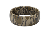 Mossy Oak Bottomland Camo Ring