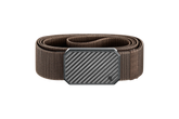 Groove Belt Carbon Fiber/Dark Earth