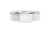 Groove Golf Belt Pro® - White