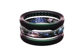 Intergalactic - Stackable Ring