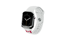 Apple Watch Band - Canada Flag