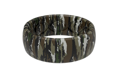Realtree Original Camo Ring