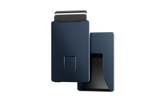 Groove Wallet® - Abyss Navy