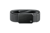 Bone Collector Icon Groove Belt Deep Stone Grey/Black