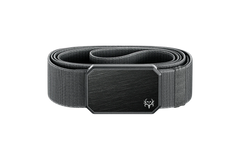 Bone Collector Icon Groove Belt Deep Stone Grey/Black