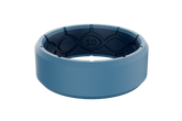 Edge Malibu Ring