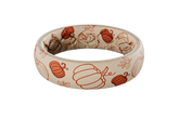 Autumn Spice Ring