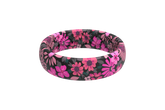 Vivida Thin Ring