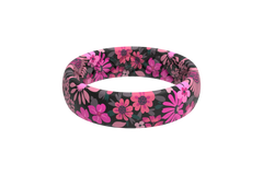 Vivida Thin Ring