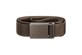 Groove Belt Ultra - Trek