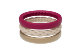 Everly - Stackable Ring