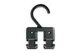 Groove Belt® Hanger