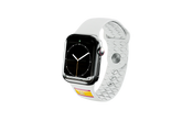Apple Watch Band - Spain Flag