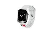 Apple Watch Band - Portugal Flag