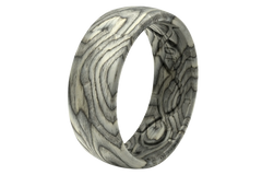 Nomad Ash Ring