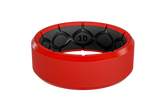 Zeus Edge Infrared Pulse Ring