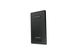 Groove Wallet MagSafe Plate