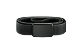 Groove Tech Belt® - Black