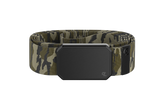 Groove Belt Black/Mossy Oak Bottomland