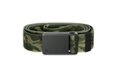 Groove Belt Ultra - Forest Camo