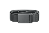 Groove Belt Ultra - Deep Stone