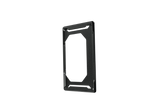 Groove Wallet ID Holder