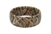Mossy Oak Blades Camo Ring