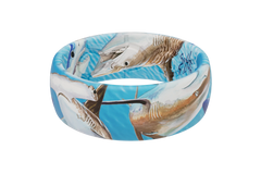 Guy Harvey Feeding Frenzy Ring