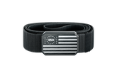 Groove Belt 250th Flag