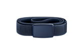Groove Tech Belt® - Abyss Navy