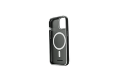 Groove MagSafe Phone Case - Deep Stone Grey