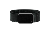 Groove Belt Black/Kryptek Typhon